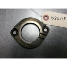 108Q129 Camshaft Retainer For 08-10 Dodge Grand Caravan  3.8